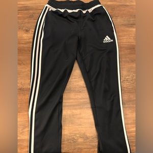 ***WOMENS SPORT PANTS ***